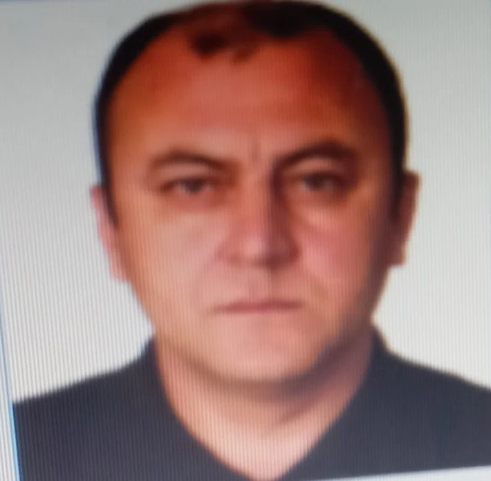 İşe gelmeyince merak edip evine giden arkadaşları korkun&ccedil; manzarayla karşılaştı: Sağlık &ccedil;alışanı evinde &ouml;l&uuml; bulundu
