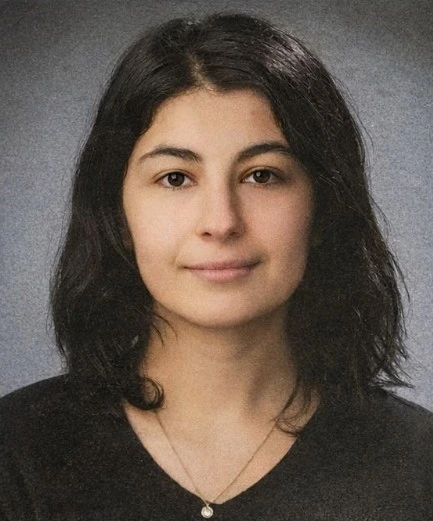 İşe gitmek i&ccedil;in evden ayrılan işitme engelli kadın kayıplara karıştı
