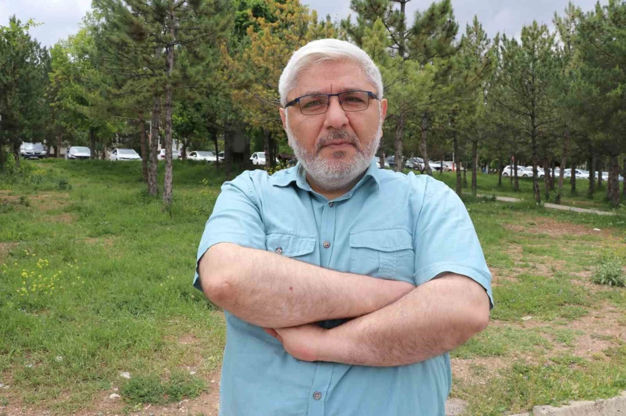 İşsizlik kıyameti yaklaşıyor, beyaz yakalılar tehlikede
