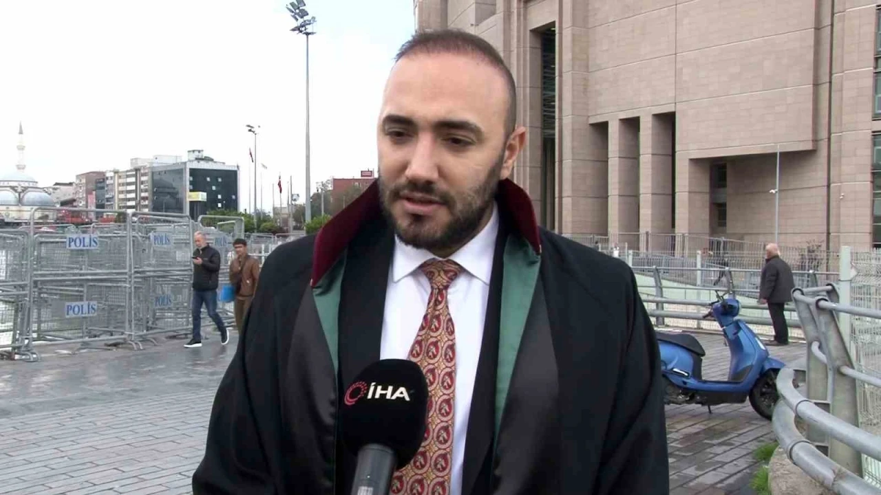 İstanbul’da ’oyuncu yapacağız’ vaadiyle onlarca kişiyi dolandırdılar
