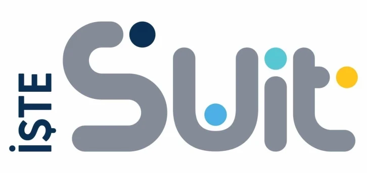 İşte Suit’in kullanıcı sayısı bir yılda yüzde 60 arttı