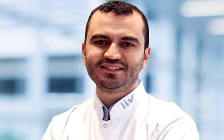 ’İşten atılma korkusu’ stresi artırıyor
