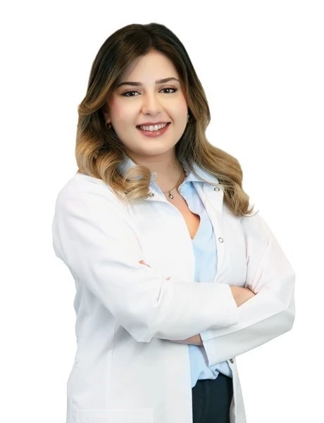 İstenmeyen kiloların kaynağı lipödem olabilir
