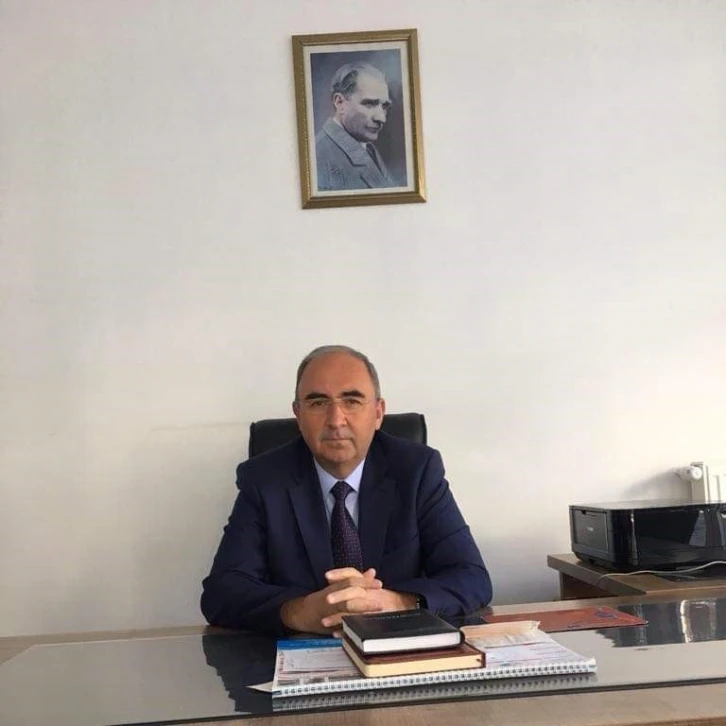 İYİ Parti’de istifalar sürüyor