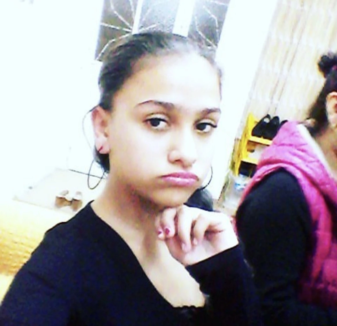 İzmir&rsquo;de dere yatağına devrilen otomobilde &ouml;len iki kardeşin cenazeleri teslim alındı
