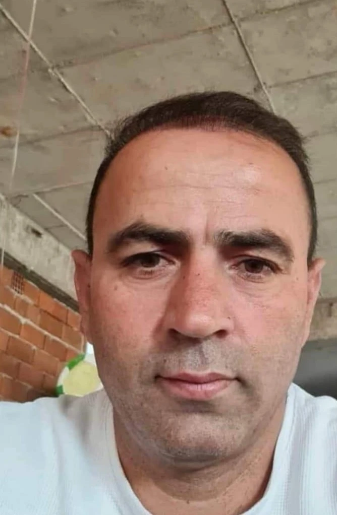 İzmir’de iş adamının kamyonetinde ölü bulmasıyla ilgili sanıklar hakim karşısında
