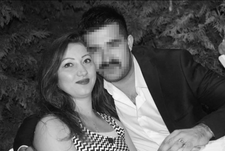 İzmir’de kadın cinayeti: "Polis kan izlerini takip edip katili yakaladı"
