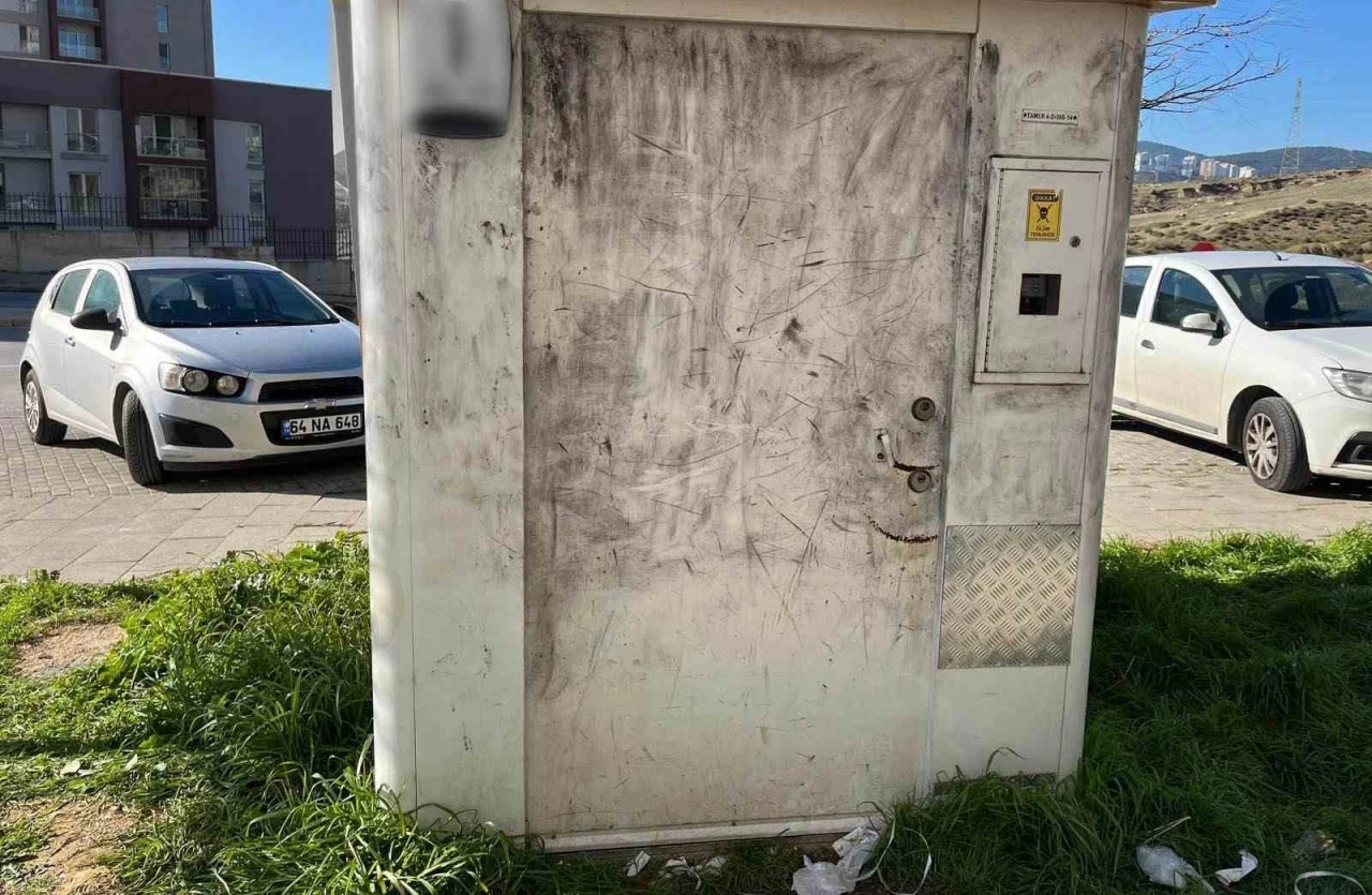 İzmir&rsquo;de para nakil aracı soygununda 6 ş&uuml;pheli yakalandı
