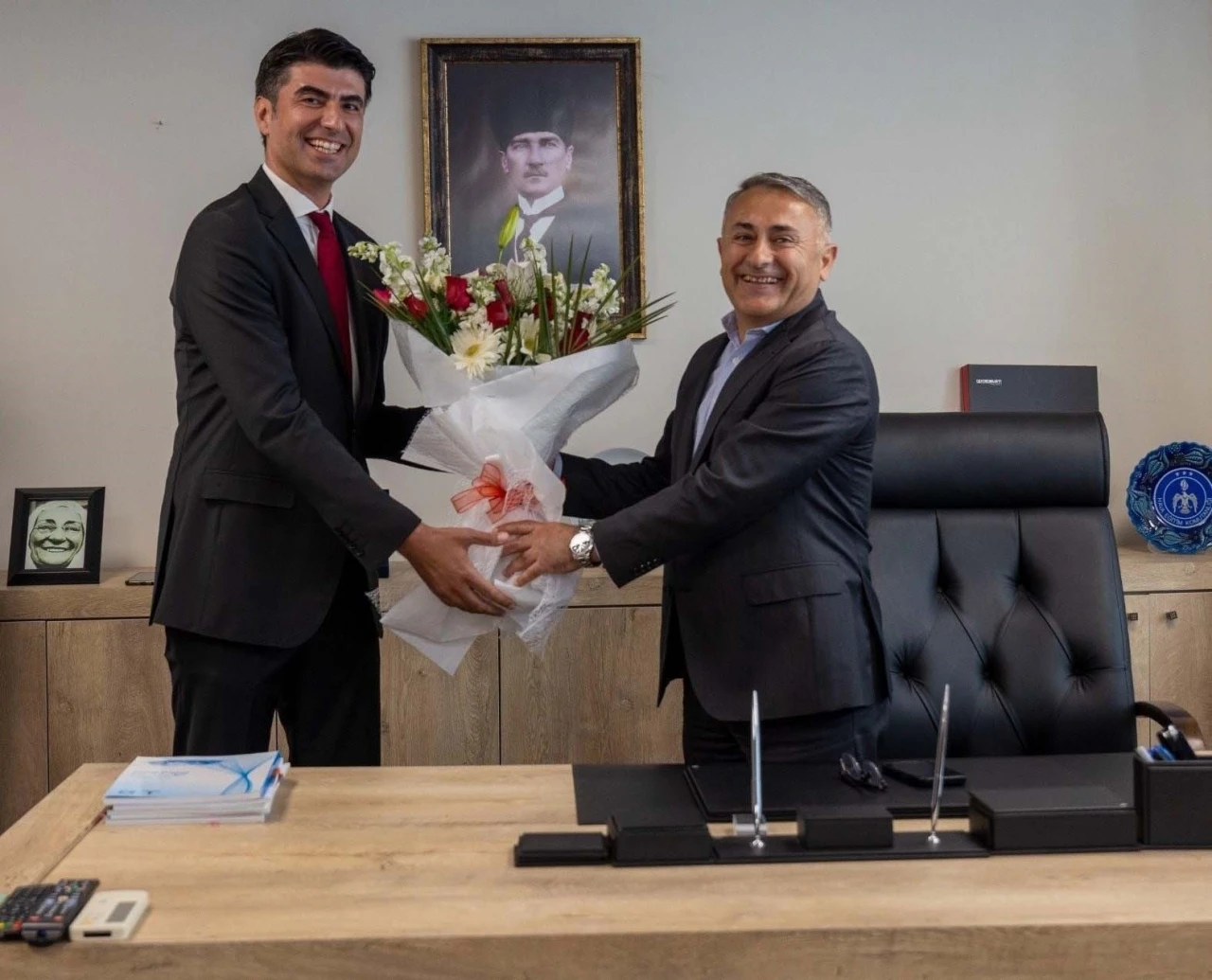 İzmir&rsquo;deki elektrik faciası davası: &Uuml;st d&uuml;zey İZSU y&ouml;neticileri hakim karşısında
