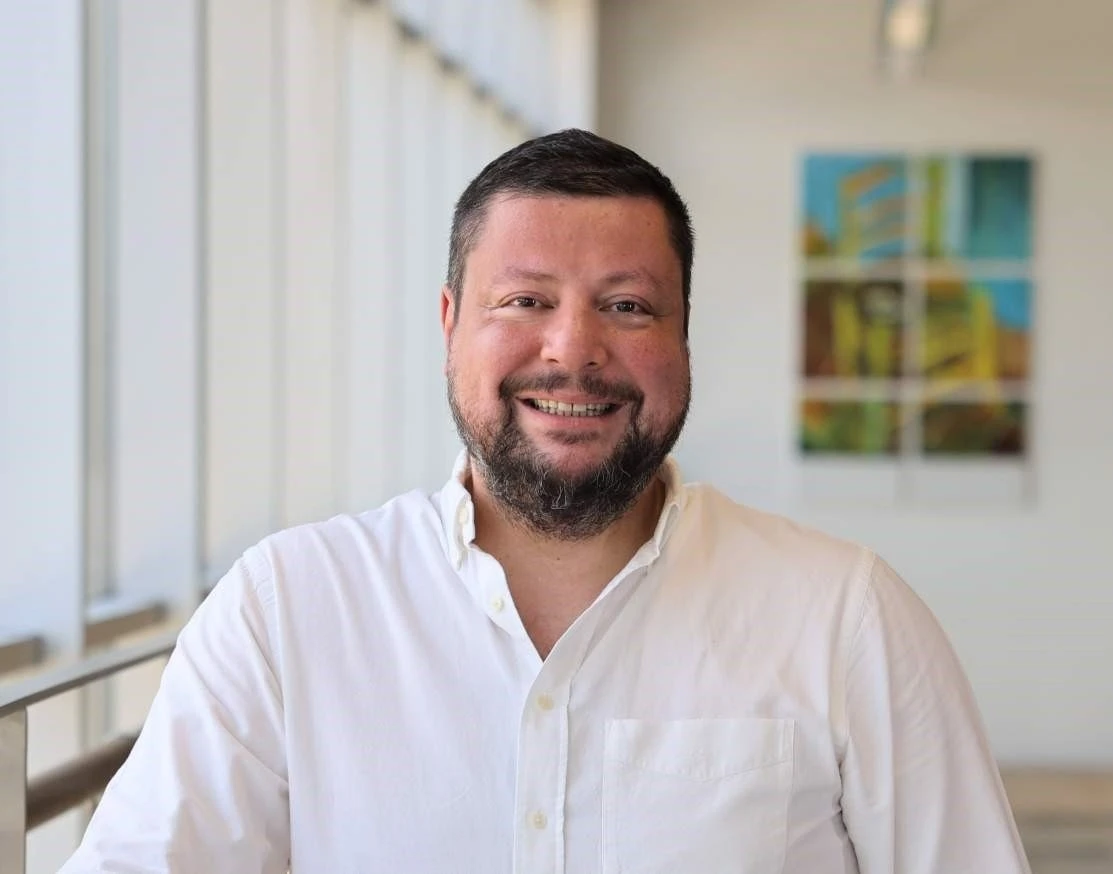 İzmir&rsquo;den T&uuml;rkiye&rsquo;ye &lsquo;iklim&rsquo; mesajı
