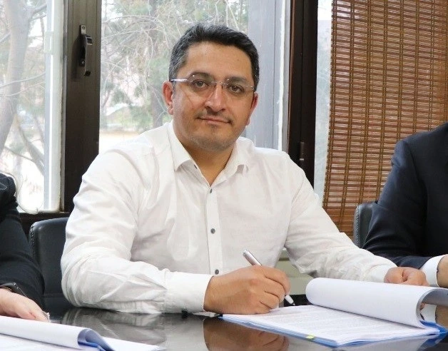 İzmir merkezli yolsuzluk operasyonunda iki ayrı iddianame hazırlandı
