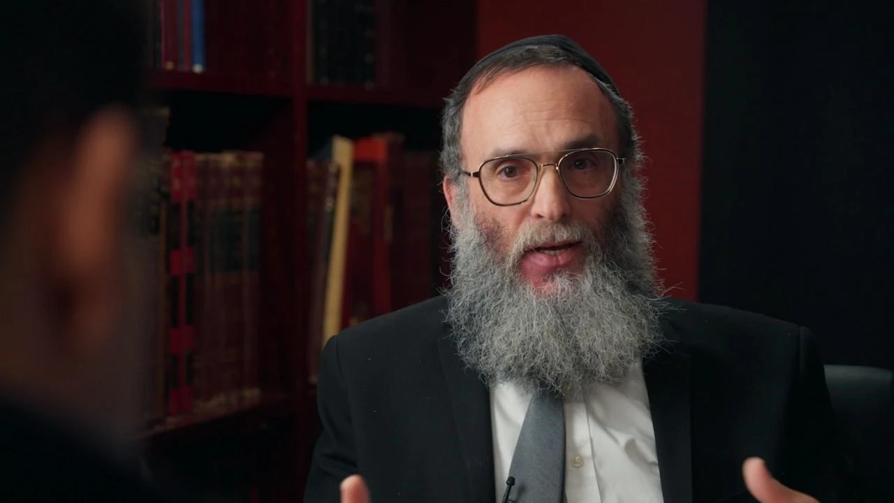 İznik&rsquo;te 1700 yıl sonra bir ilk: Konsil k&uuml;lt&uuml;rel etkinlikle anılacak
