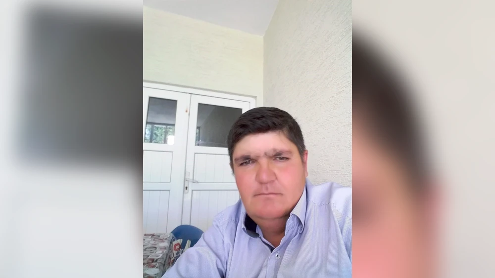 Jandarma ekipleri katili arıyor