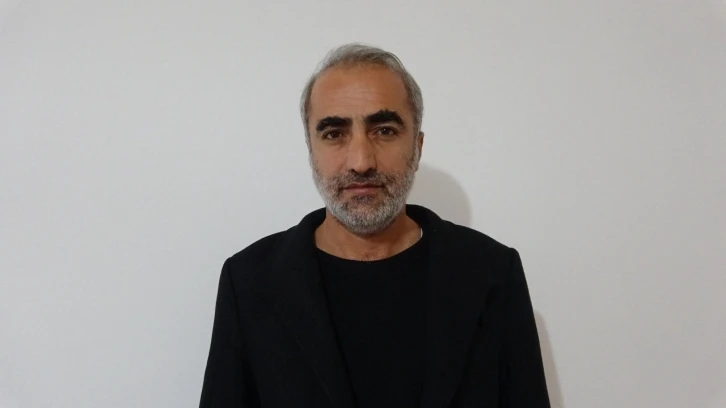 Jeoloji mühendisi, köstebeklerin yeraltı sularına etkisini değerlendirdi