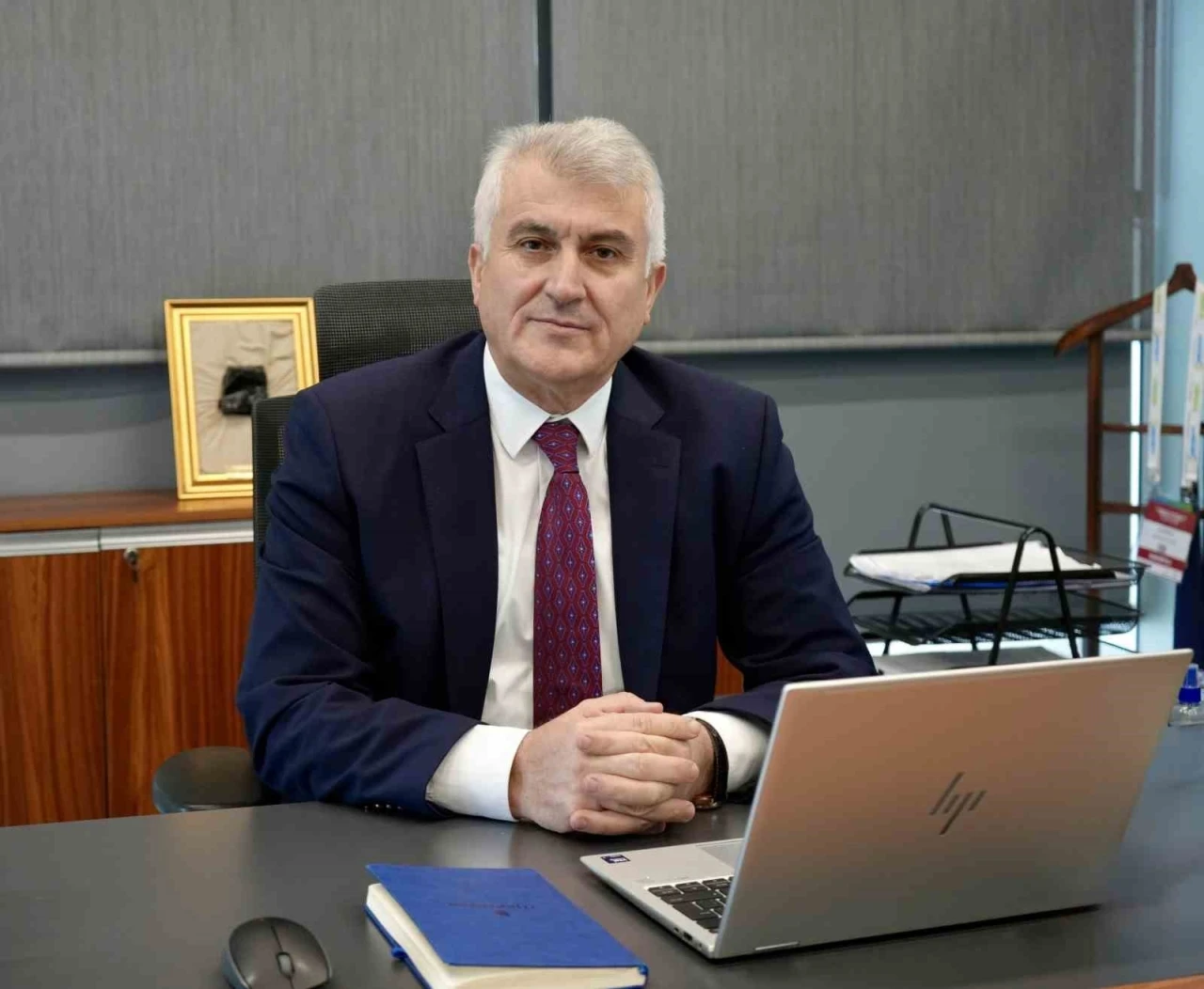 Jeotermal yatırımlar i&ccedil;in 2026 yılı k&ouml;pr&uuml;den &ouml;nceki son &ccedil;ıkış
