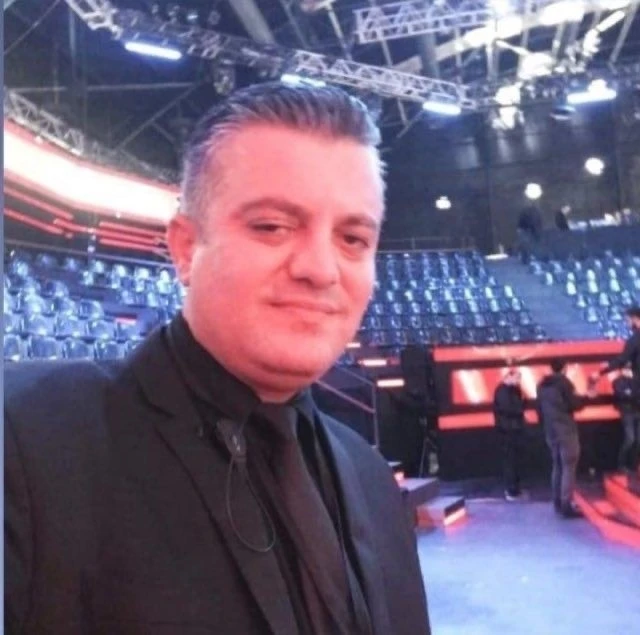 Kadık&ouml;y&rsquo;de bir hastanede g&uuml;venlik amiri, yardımcısını sopayla d&ouml;verek &ouml;ld&uuml;rd&uuml;
