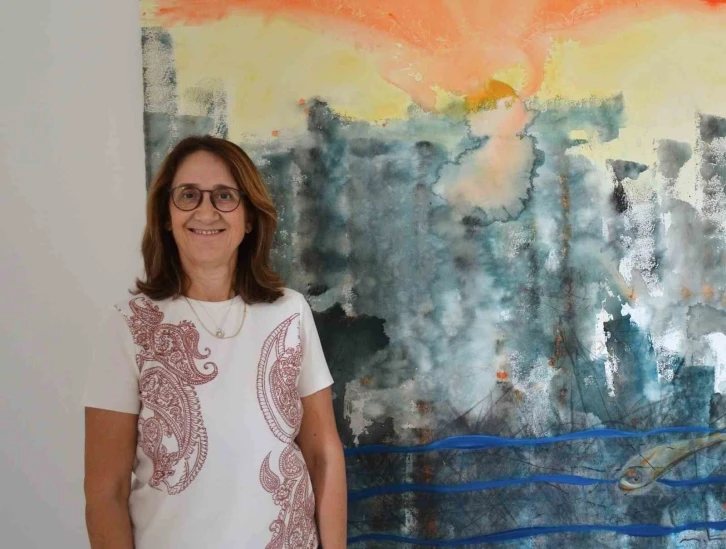 Kadın yumurta h&uuml;crelerinin kalitesini artırmada k&ouml;k h&uuml;cre tedavisi umut olacak
