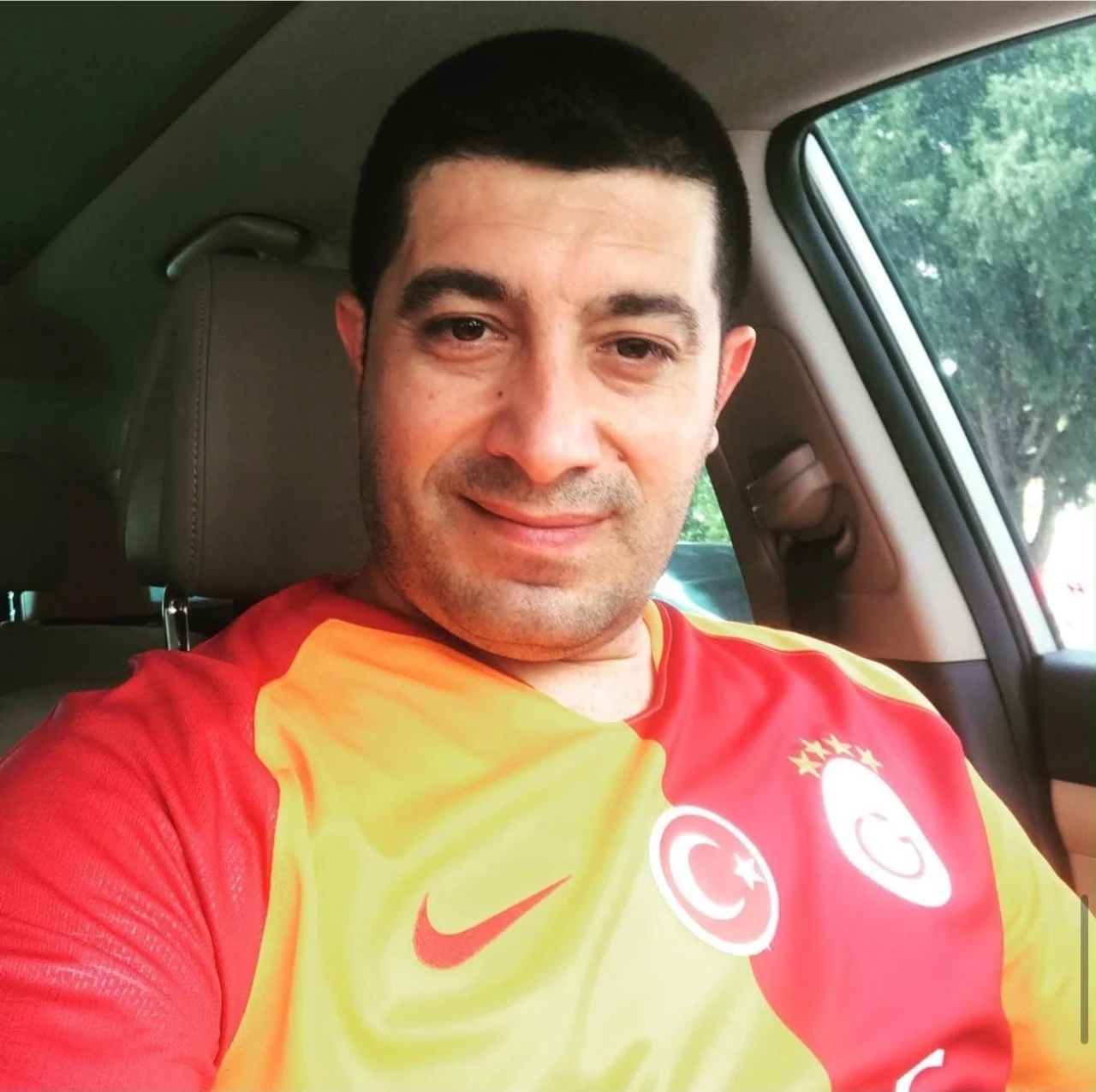 Kahramanmaraş&rsquo;ta cezaevine nakledilen h&uuml;k&uuml;ml&uuml; uğradığı silahlı saldırıda &ouml;ld&uuml;
