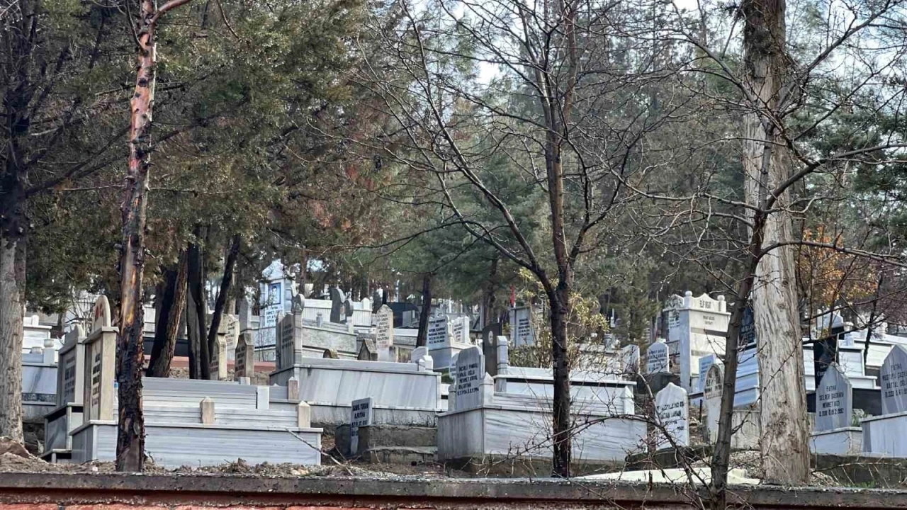 Kahramanmaraş&rsquo;taki kadın cinayeti: 2 &ccedil;ocuk annesi terzi boğularak &ouml;ld&uuml;r&uuml;lm&uuml;ş
