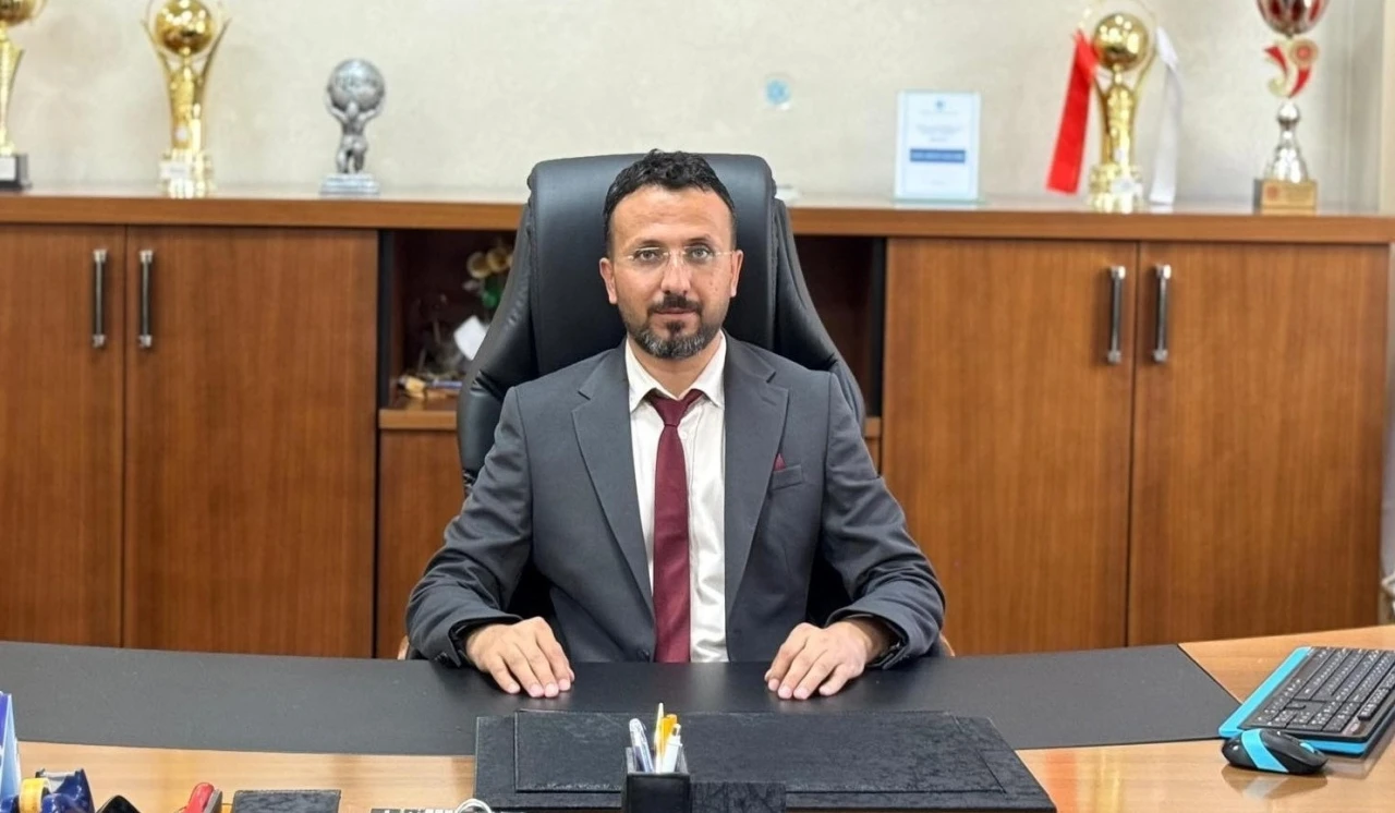 Kahta&rsquo;ya ilk kez kalp ve damar cerrahisi uzmanı atandı
