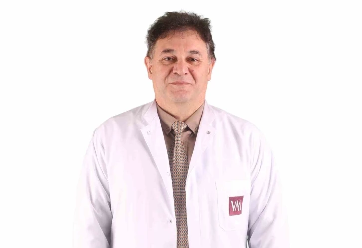 &ldquo;Kaliteli uyku, bağışıklığı korumayı sağlıyor&rdquo;
