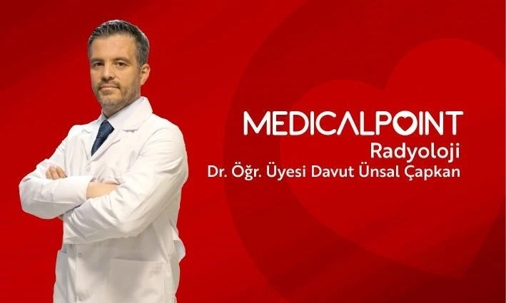Kalp sağlığında yeni nesil görüntüleme yöntemi: Koroner BT Anjiyografi
