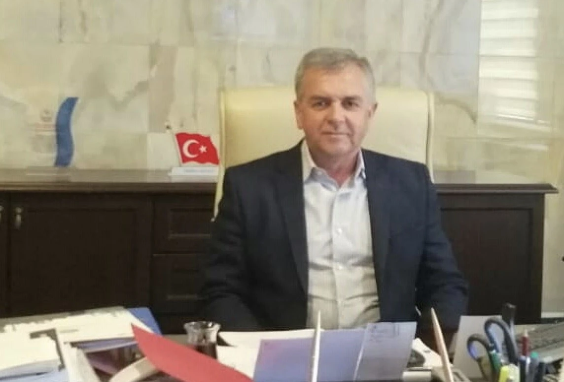 Kalpakçı: &quot;Beyanname vermeyen ayçiçeği üreticisinin ürünü alınmayacak&quot;
