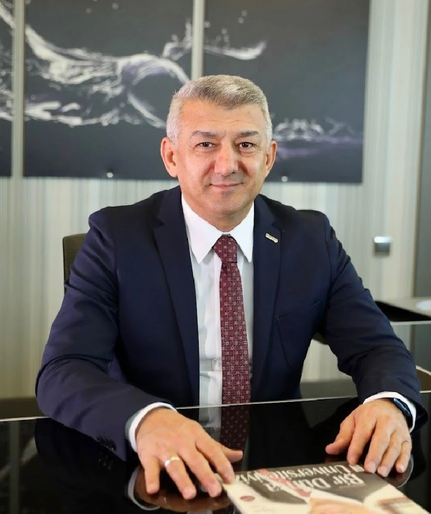 KAMİAD&rsquo;dan T&uuml;rkiye genelinde teşkilatlanma atağı

