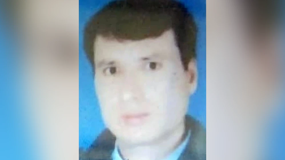 Kanlar içinde bulunan emekli polis kurtarılamadı