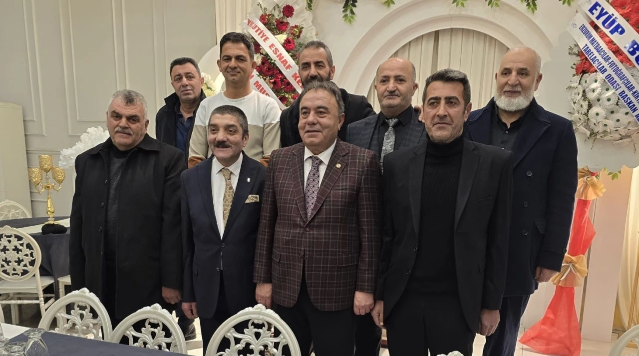 Karaca g&uuml;ven tazeledi
