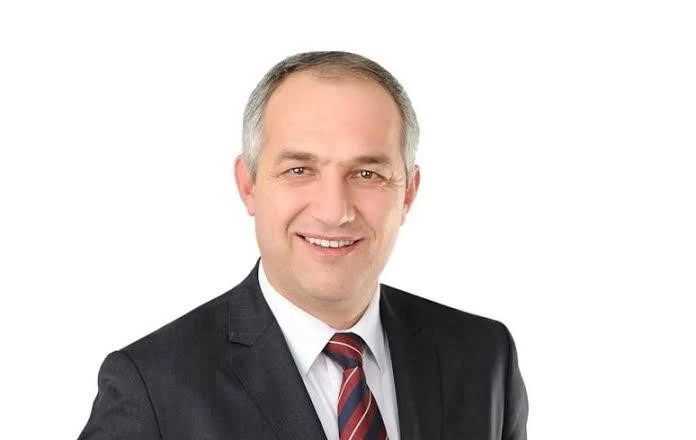 Karakoyun, Bandırmaspor’un başkanlığına aday
