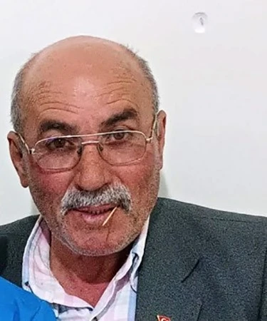 Karaman&rsquo;da belediye iş&ccedil;isinin &ouml;l&uuml;m&uuml;yle sonu&ccedil;lanan kaza kamerada
