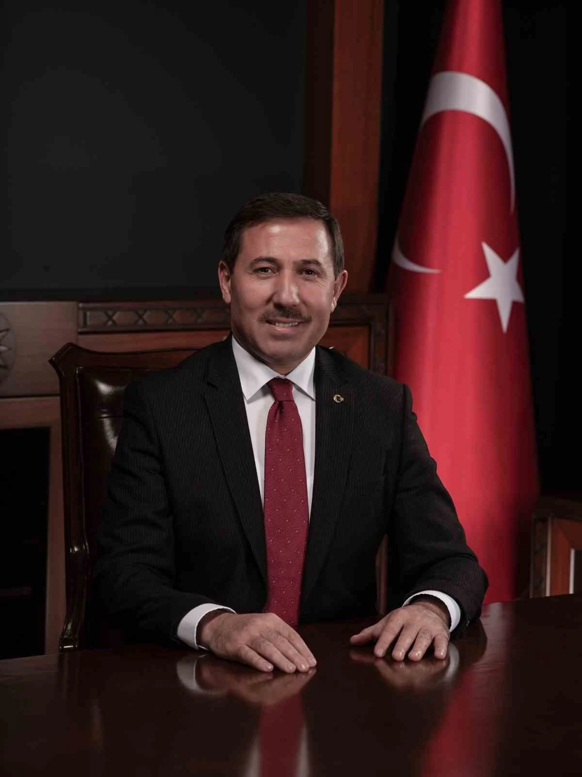 Karatay Belediyespor Kul&uuml;b&uuml; altyapısı i&ccedil;in se&ccedil;meler başlıyor
