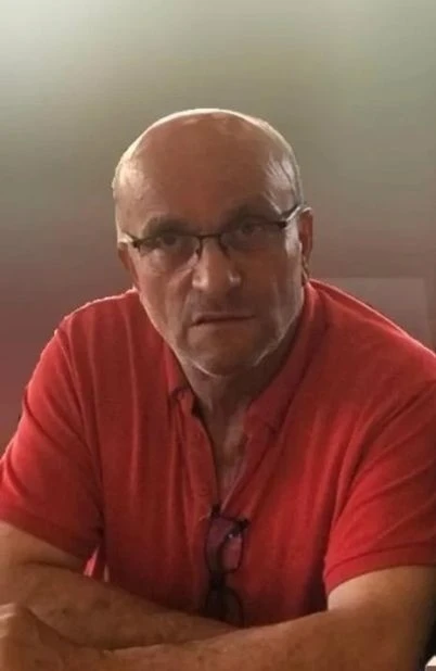 Kardeş kavgası kanlı bitti: Ağabeyinin başına sopayla vurarak ölümüne sebep oldu
