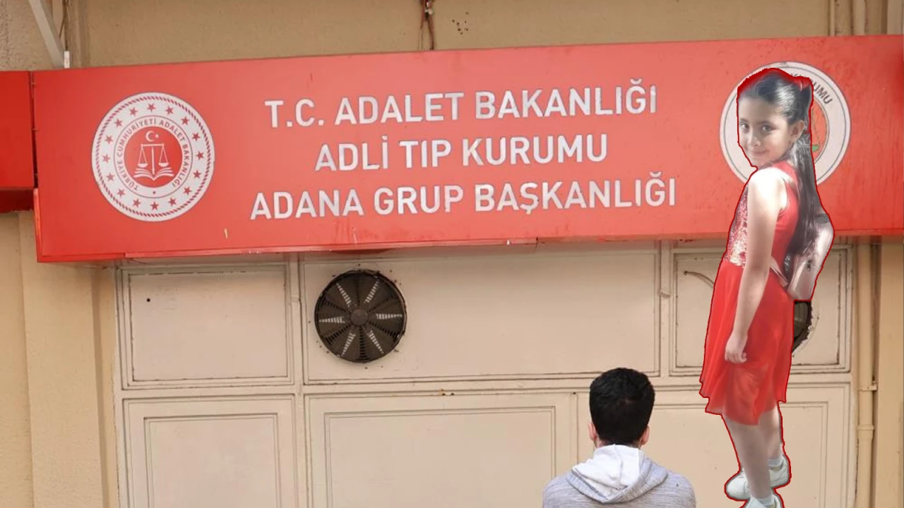 Kardeşini Kurtarmak İsterken Canından Oldu