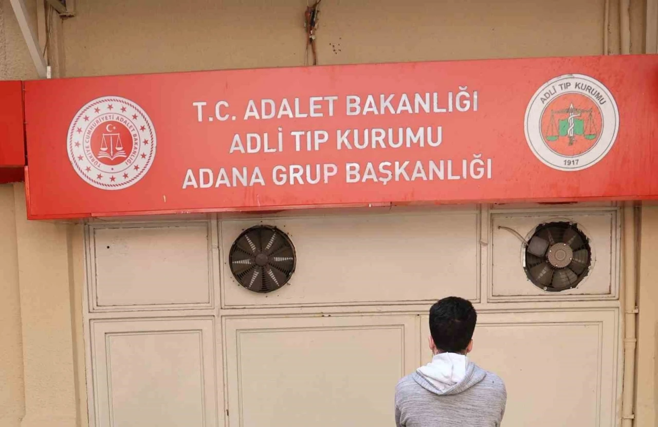Kardeşini kurtarmak isterken boğularak hayatını kaybetti
