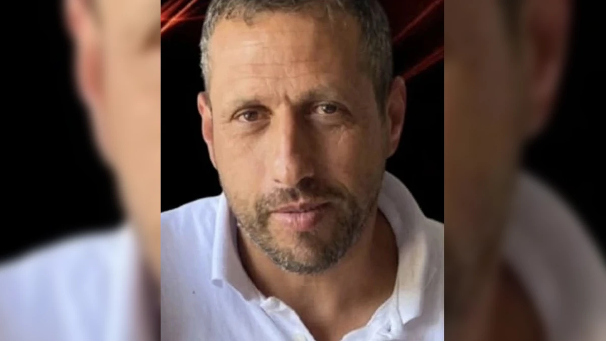 Karısı Tarafından Bıçaklanan Adam Hayatını Kaybetti