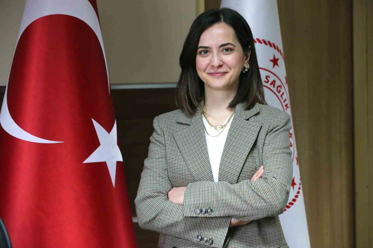 Kars’ta uzmanlar uyardı: &quot;Her ot şifa anlamına gelmiyor&quot;
