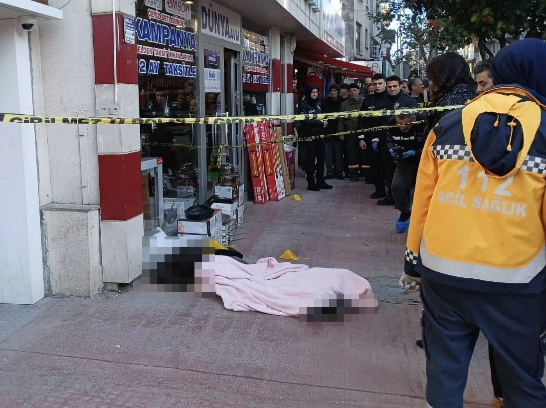 Kars’tan Kocaeli’ye uzanan kan davası cinayetle bitmişti: &quot;Pişman değilim&quot;
