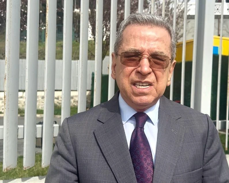 Kart bilgileri ele geçirilerek yapılan harcamalarda tüketici haklı bulundu
