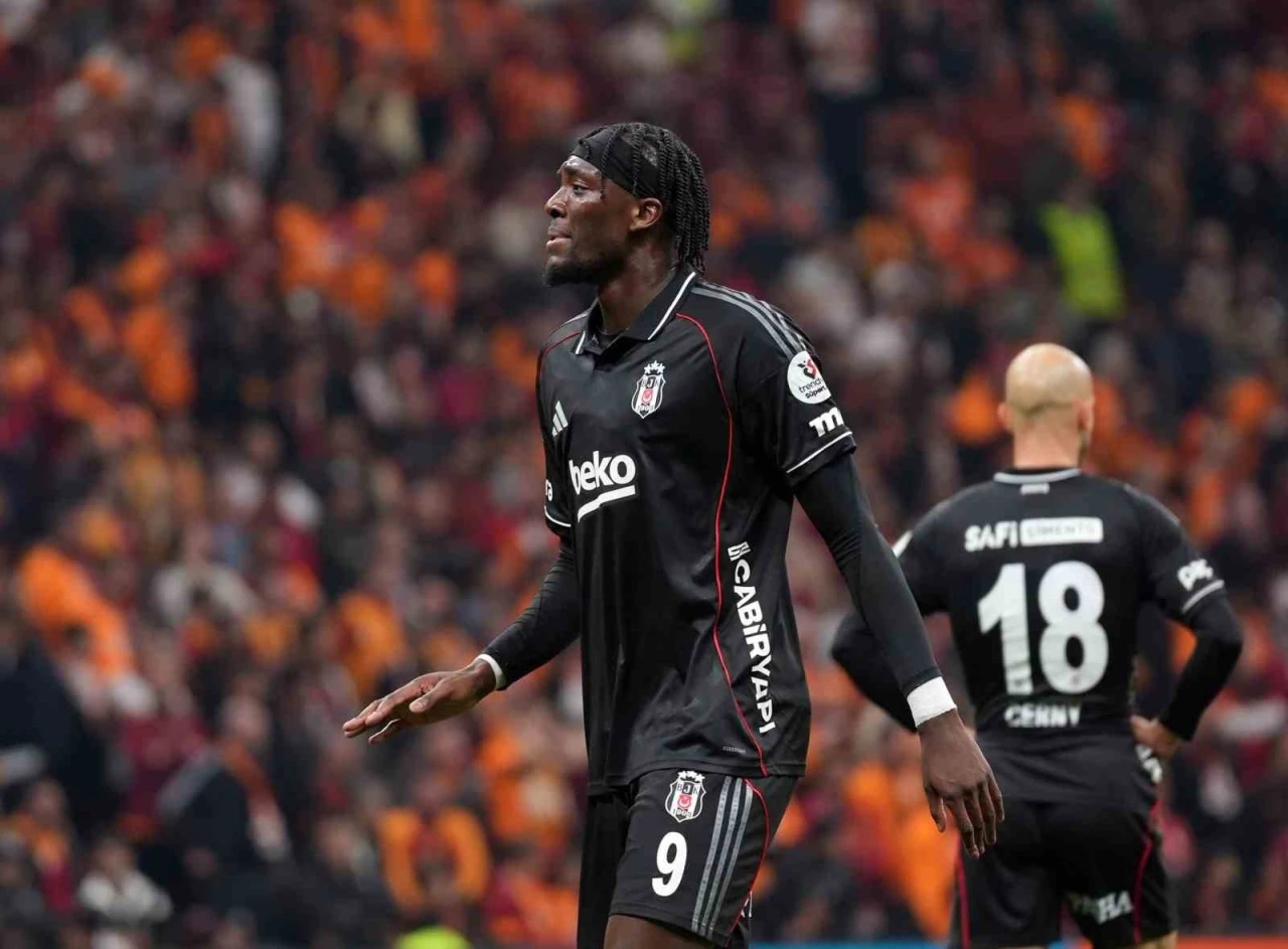 Kartal, 5 maç sonra Seyrantepe’den puanla döndü
