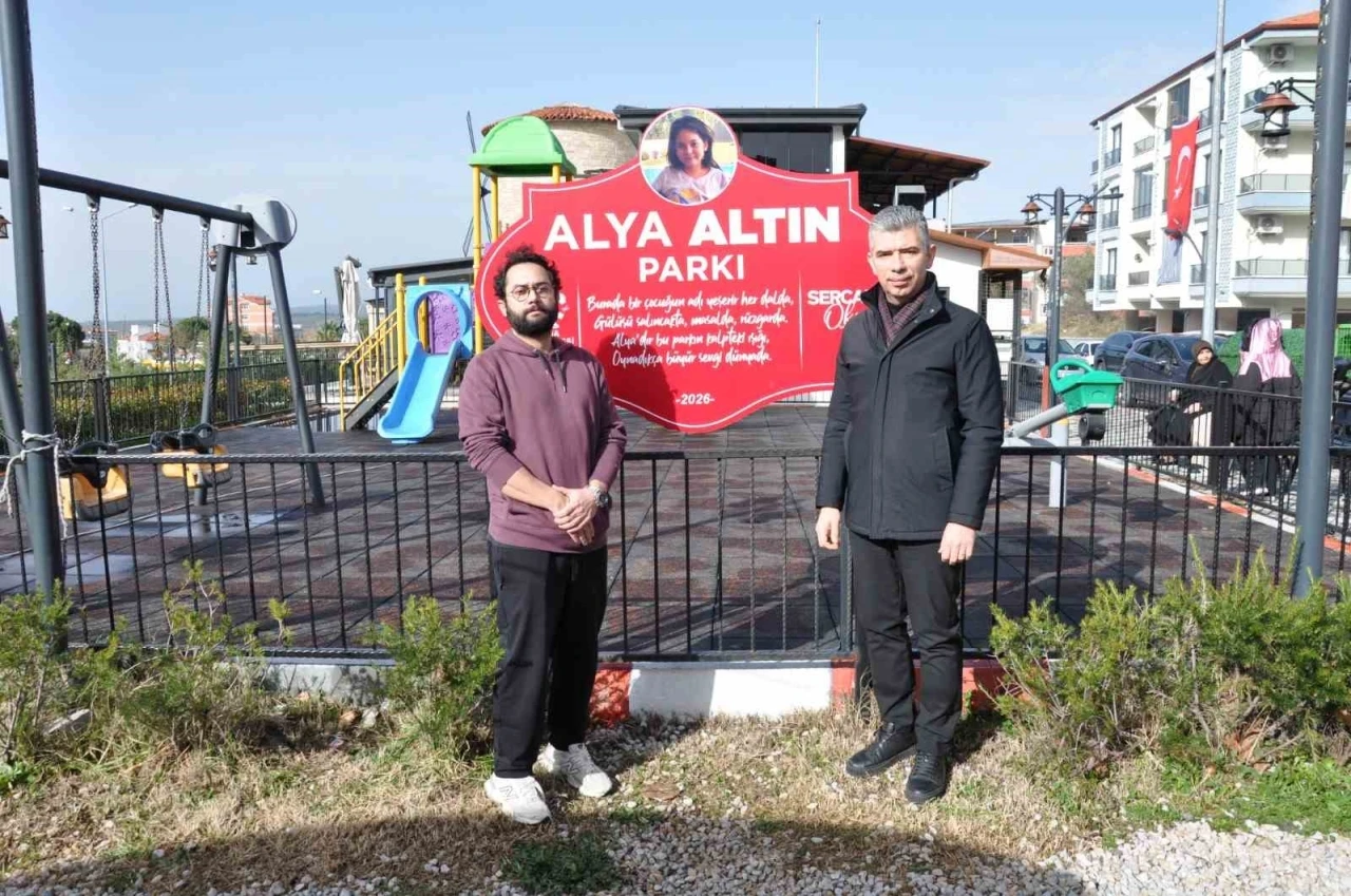 Kartalkaya faciasının yıl d&ouml;n&uuml;m&uuml;nde y&uuml;rek burkan anma
