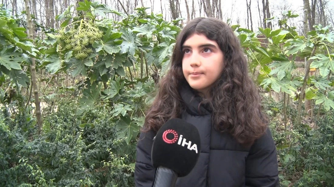 Kartepe&rsquo;deki kavganın en b&uuml;y&uuml;k mağduru &ccedil;ocuklar oldu: "Babama 5 kişi saldırdılar, kafasını ATV&rsquo;ye vurdular"
