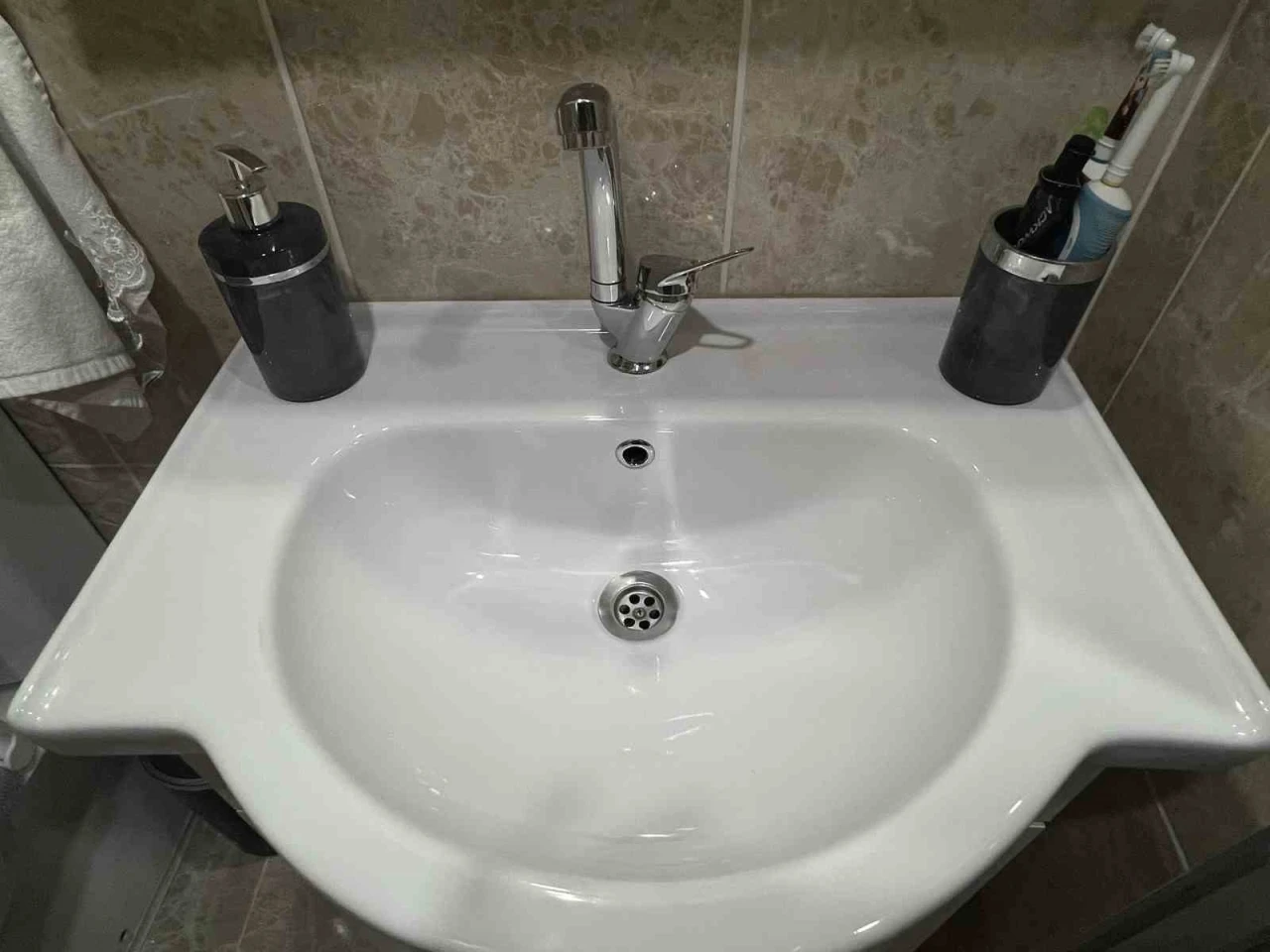 Kastamonu&rsquo;da kış ayında 3 g&uuml;nd&uuml;r yaşanan su kesintisi vatandaşları mağdur etti
