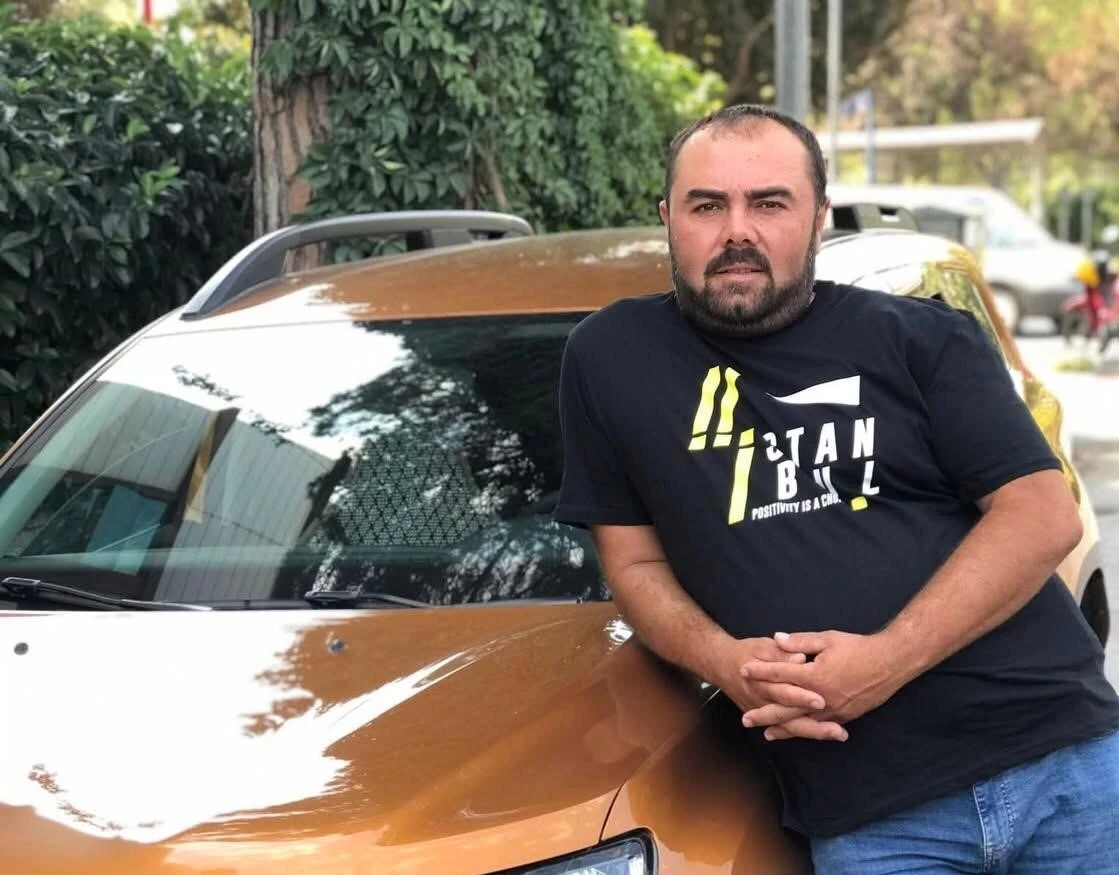 Kavgada ağır yaralanan adam hayatını kaybetti
