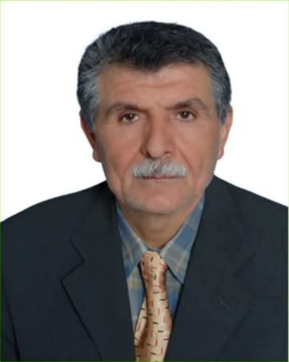 Kayıp hayvanını arayan yaşlı adam ormanlık alanda ölü bulundu
