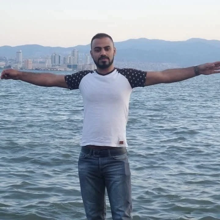 Kayıp olarak aranan adam &ouml;l&uuml; bulundu
