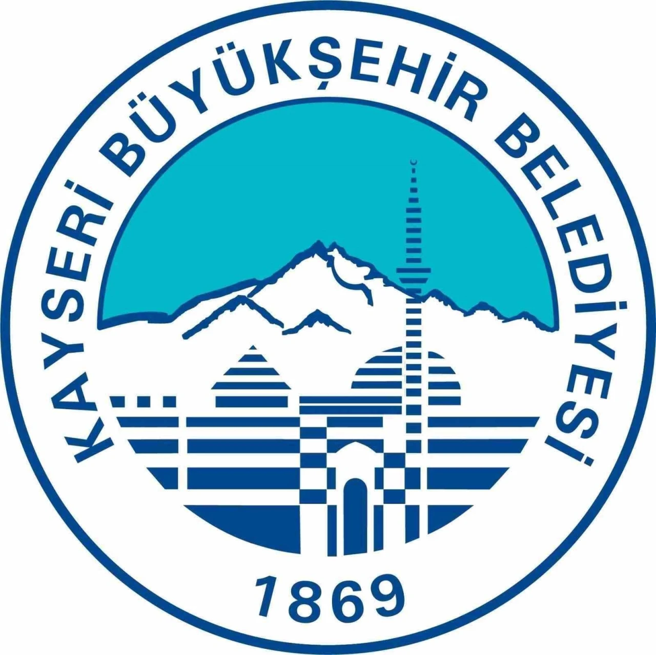Kayseri B&uuml;y&uuml;kşehir Belediyesi&rsquo;nde yeni g&ouml;revlendirmeler

