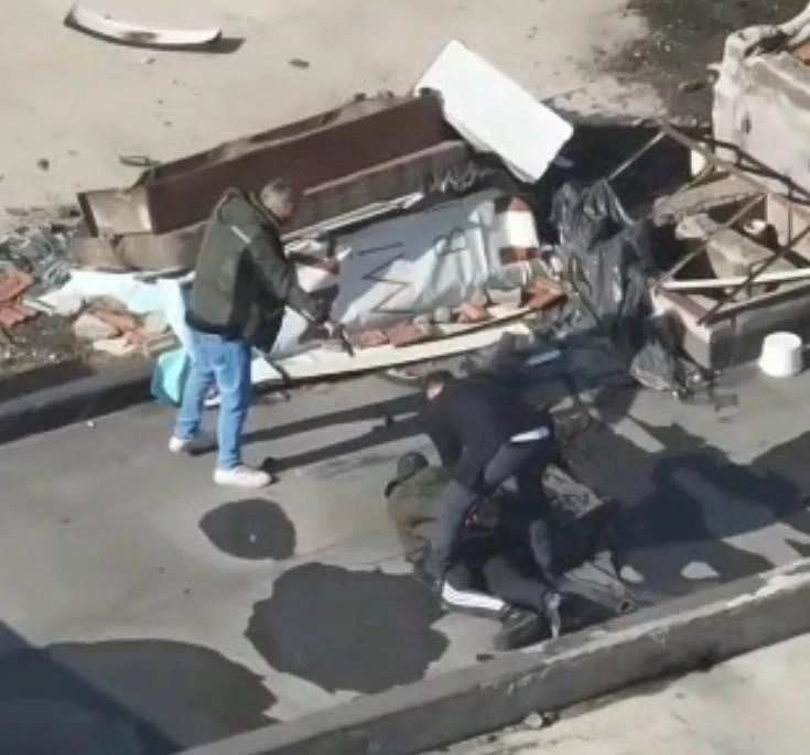 Kayseri&rsquo;de 2025 yılında işlenen cinayetlerin tamamını aydınlatıldı
