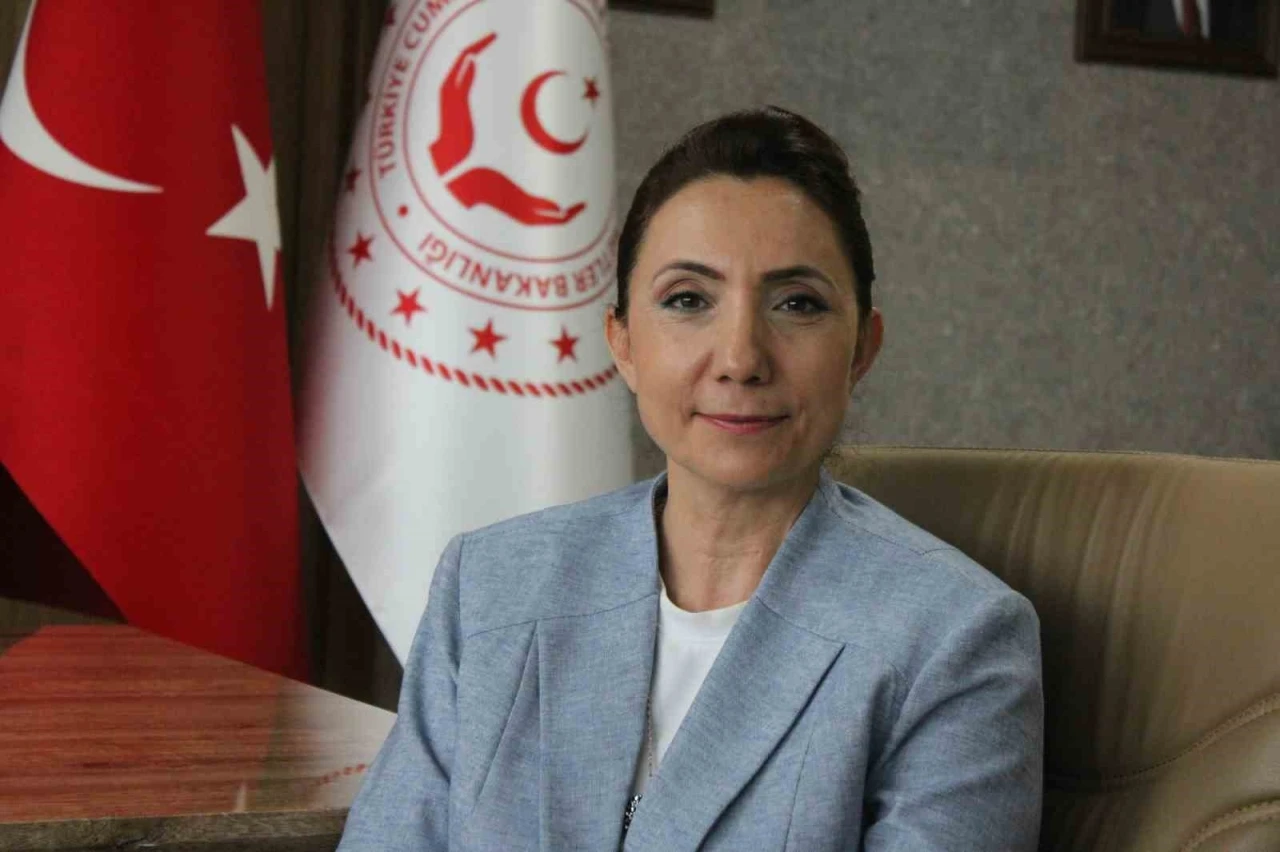 Kayseri&rsquo;de 4 bin 758 &ccedil;ift evlilik kredisine başvurdu
